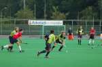 Helmond080921040046_small.jpg (3946 Byte)