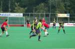 Helmond080921040047_small.jpg (3857 Byte)