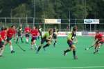 Helmond080921040048_small.jpg (3932 Byte)