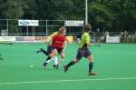 Helmond080921040049_small.jpg (3698 Byte)