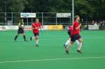 Helmond080921040050_small.jpg (3946 Byte)