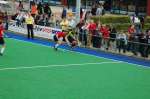 Helmond080921040074_small.jpg (3946 Byte)