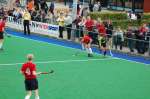 Helmond080921040075_small.jpg (3857 Byte)