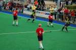 Helmond080921040076_small.jpg (3932 Byte)