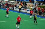 Helmond080921040077_small.jpg (3698 Byte)