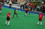 Helmond080921040078_small.jpg (3946 Byte)