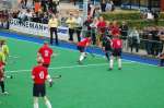 Helmond080921040080_small.jpg (3932 Byte)