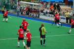 Helmond080921040081_small.jpg (3698 Byte)