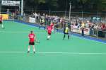 Helmond080921040089_small.jpg (3698 Byte)