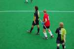 Helmond080921040112_small.jpg (3932 Byte)