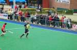 Helmond080921040114_small.jpg (3946 Byte)