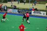 Helmond080921040119_small.jpg (3857 Byte)