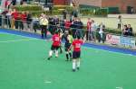 Helmond080921040124_small.jpg (3932 Byte)