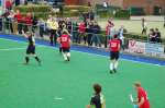 Helmond080921040126_small.jpg (3946 Byte)