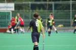 Helmond080921040129_small.jpg (3698 Byte)