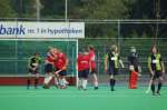 Helmond080921040131_small.jpg (3857 Byte)