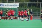 Helmond080921040133_small.jpg (3698 Byte)