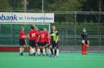 Helmond080921040135_small.jpg (3857 Byte)