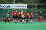 Helmond080921040136_small.jpg (3932 Byte)