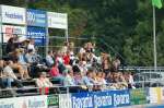 Helmond080921040137_small.jpg (3698 Byte)