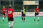 Helmond080921040138_small.jpg (3946 Byte)