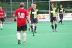 Helmond080921040139_small.jpg (3857 Byte)