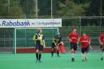 Helmond080921040140_small.jpg (3932 Byte)