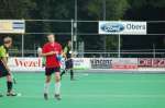 Helmond080921040141_small.jpg (3698 Byte)