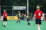 Helmond080921040142_small.jpg (3946 Byte)