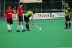 Helmond080921040143_small.jpg (3857 Byte)