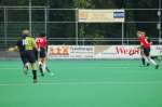 Helmond080921040145_small.jpg (3698 Byte)