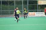 Helmond080921040147_small.jpg (3857 Byte)