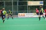 Helmond080921040148_small.jpg (3932 Byte)