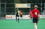 Helmond080921040149_small.jpg (3698 Byte)