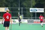 Helmond080921040150_small.jpg (3946 Byte)