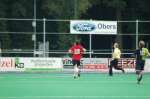 Helmond080921040151_small.jpg (3857 Byte)