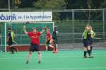 Helmond080921040152_small.jpg (3932 Byte)