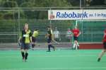 Helmond080921040154_small.jpg (3946 Byte)