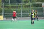 Helmond080921040155_small.jpg (3857 Byte)