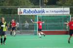 Helmond080921040156_small.jpg (3932 Byte)