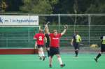 Helmond080921040157_small.jpg (3698 Byte)