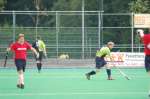 Helmond080921040158_small.jpg (3946 Byte)