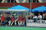 Helmond080921040160_small.jpg (3932 Byte)