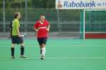 Helmond080921040162_small.jpg (3946 Byte)