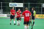 Helmond080921040164_small.jpg (3932 Byte)