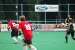 Helmond080921040166_small.jpg (3946 Byte)