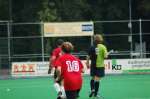 Helmond080921040167_small.jpg (3857 Byte)