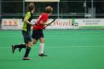 Helmond080921040168_small.jpg (3932 Byte)