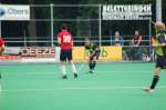 Helmond080921040169_small.jpg (3698 Byte)