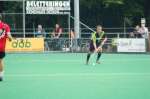 Helmond080921040170_small.jpg (3946 Byte)